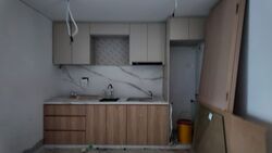 Upper East Coast Road (D15), Terrace #569943951